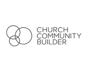 Church community builder