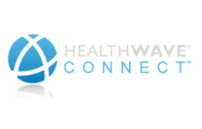 Healthwave connect